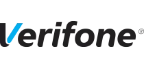 verifone