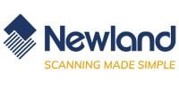 newland logo