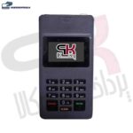 کارتخوان سیار مدل D180 برند pax