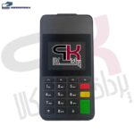 کارتخوان سیار مدل mp35 برند topwise