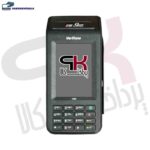 کارتخوان سیار مدل C680 برند verifone