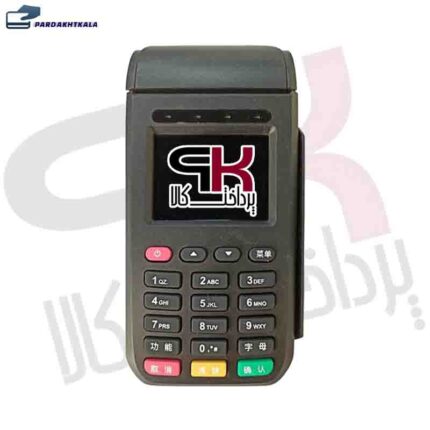 کارتخوان سیار مدل VKR626 برند VKR