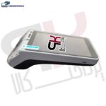 خرید کشلس amp 8200