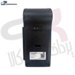 کارتخوان سیار مدل ES600 برند alited