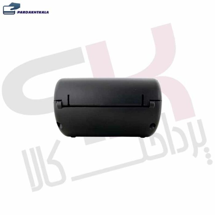 کارتخوان es600