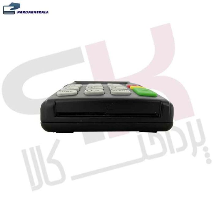 خرید کارتخوان es600