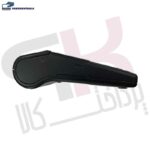 قیمت کارتخوان es600