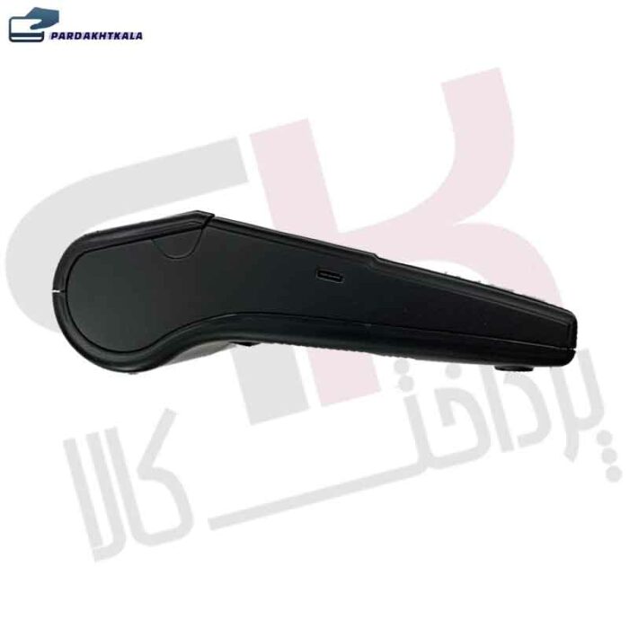 قیمت کارتخوان es600