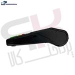 کارتخوان alited es600