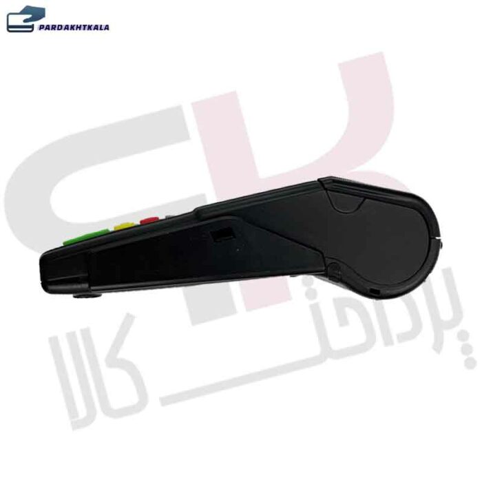 کارتخوان alited es600