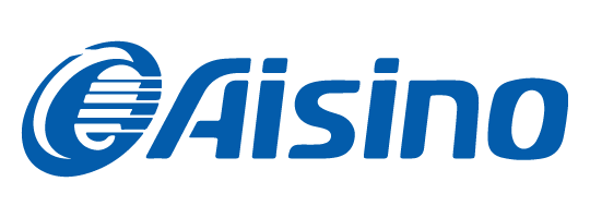 aisino