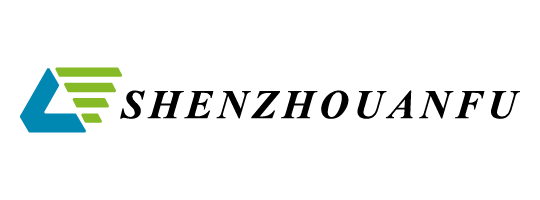 anfu
