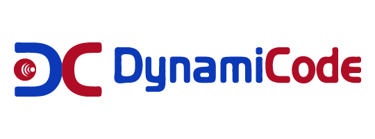 dynamicode
