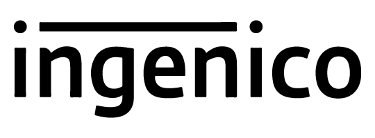 ingenico