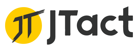 jtact