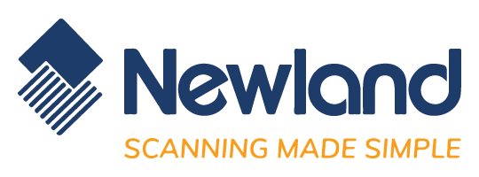 newland