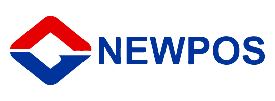 newpos