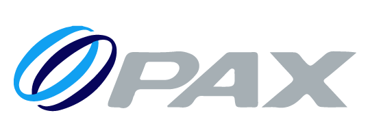 pax