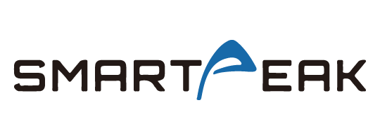 smartpeak