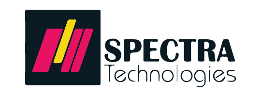 spectra
