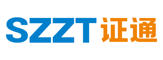 szzt