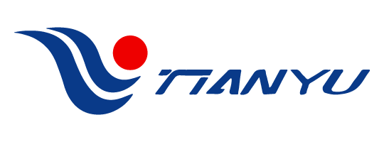 tianyu