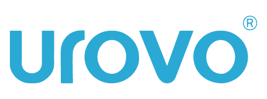urovo