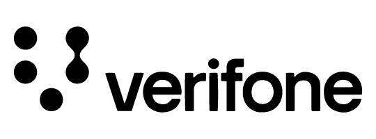 verifone