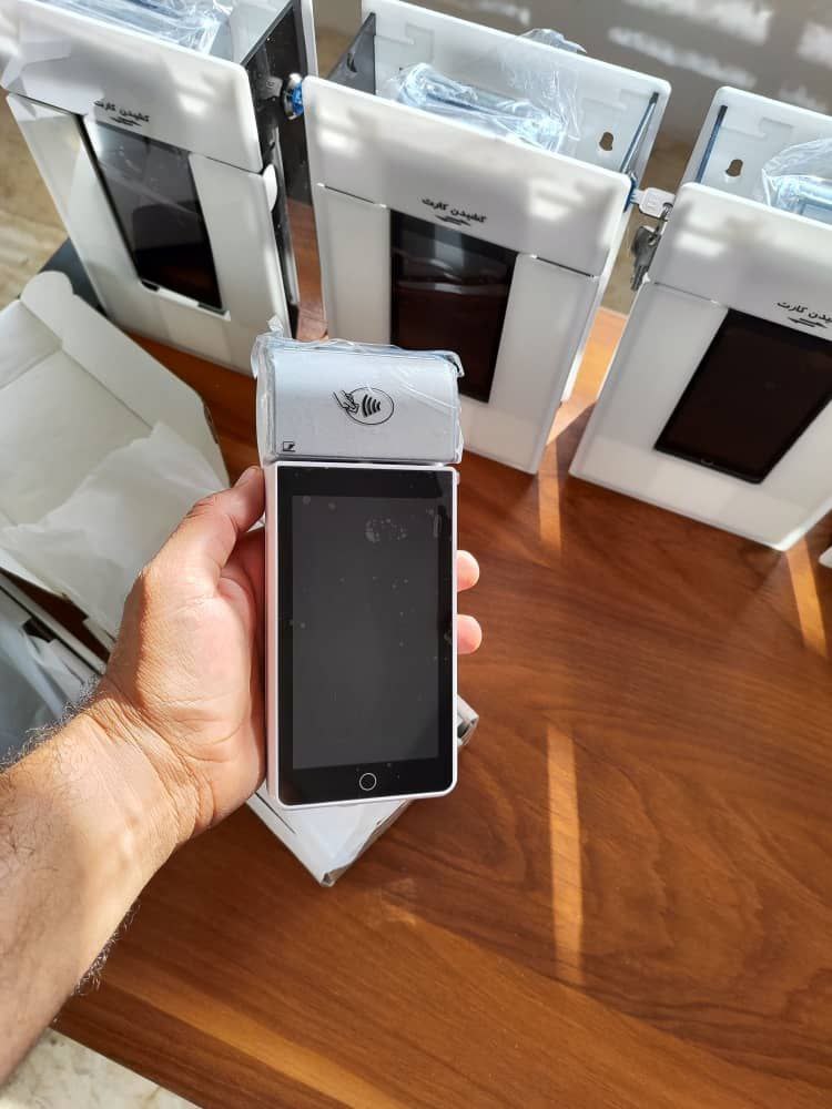 کارتخوان CTC