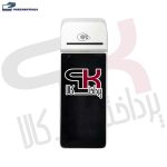 کارتخوان اندروید مدل z95 برند kaila