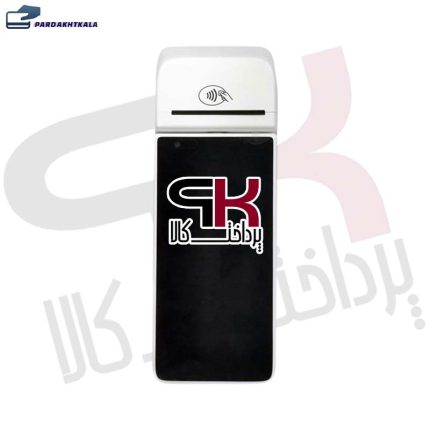 کارتخوان اندروید مدل z95 برند kaila