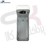 کارتخوان اندروید مدل z95 برند kaila