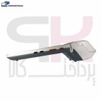 کارتخوان Z95