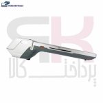 خرید کارتخوان Z95